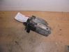 Motor de arranque 253390