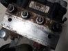 ABS-pumppu 445400H010