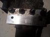 ABS Pump 589201H650