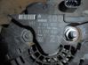 Generator/alternator 285572