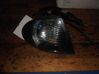 Front indicator light VF