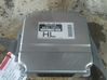 Other control units/modules 8926112010