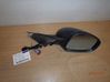 Front door electric wing mirror 7LEDNINGER