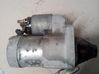 Starter motor 254074