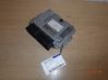 Engine control unit/module 0281013138
