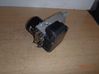 Pompe ABS 10020804942