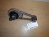 Engine mount bracket NEDERSTE
