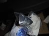 Other switches/knobs/shifts E30659C07209