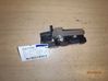 Front door interior handle ZAR93900007141840