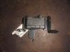 ESP acceleration yaw rate sensor 06211702853