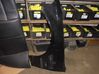Fender VF