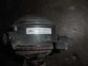 Etusumuvalo 3M5115K20AA