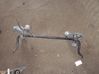 Stabilizator przedni / drążek WVWZZZ3BZ4P320082