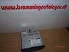 GPS navigation control unit/module PU2471A