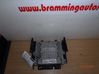 Engine control unit/module 9652888680