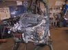 Moteur VF7FC8HZC29009073