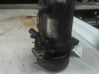 Air conditioning (A/C) compressor (pump) 510175