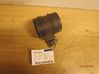 Mass air flow meter 0281006048