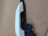 Front door exterior handle 83651K7050