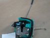 Central locking motor 81420K7000