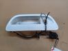 Reversing camera 99240K7000