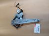 Front door window regulator motor 83450K6000