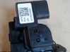 Central locking motor 81230C8500