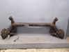 Rear axle beam 5212628
