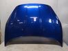 Engine bonnet/hood 2002312