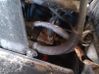 ABS Pump 440500D161
