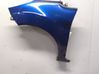 Fender 1777181