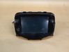 GPS navigation control unit/module B001091380
