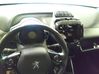 Dashboard 16121380ZD