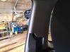 (A) pillar trim 624110D170B0