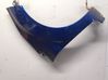 Fender 1777180