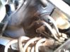 Brake booster 4461009850