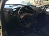 Passenger airbag 1899083