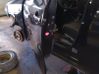 Central locking motor 5N1837015D