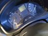 Speedometer (instrument cluster) 5J0920811G