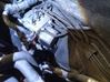 ABS Pump 6R0614517AK
