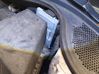 Sterownik / Moduł ECU 03E906019AK
