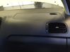 Poduszka powietrzna Airbag pasażera 6R0880204A