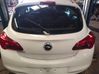 Tailgate/trunk/boot lid 13428045