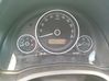 Speedometer (instrument cluster) 1ST920860H