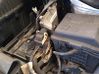 Sterownik / Moduł ECU 1610190480