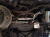 Automatic gearbox 0CF300043N