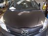 Vano motore/cofano 533010D130