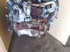 Engine 8201585152