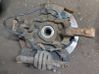 Front wheel hub spindle knuckle 400144570R