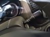 Wiper turn signal indicator stalk/switch 252608269R